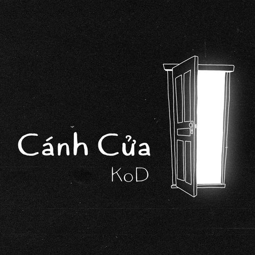 Cánh Cửa_poster_image