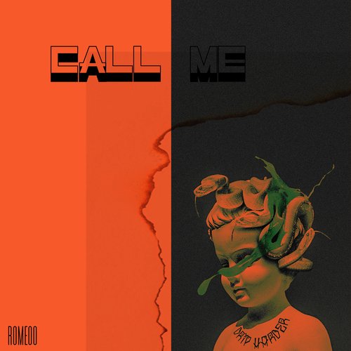 CALL ME_poster_image