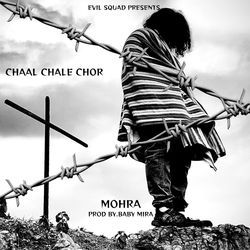 CHAAL CHALE CHOR