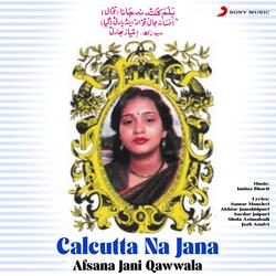 Balam Calcutta Na Jana-PytGUwJyewI