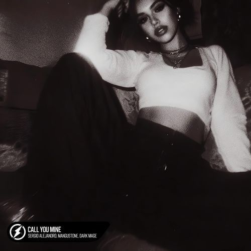 Call You Mine