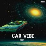 Car Vibe