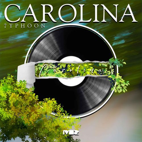 Carolina