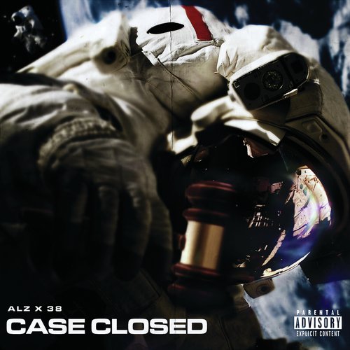 Case Closed_poster_image