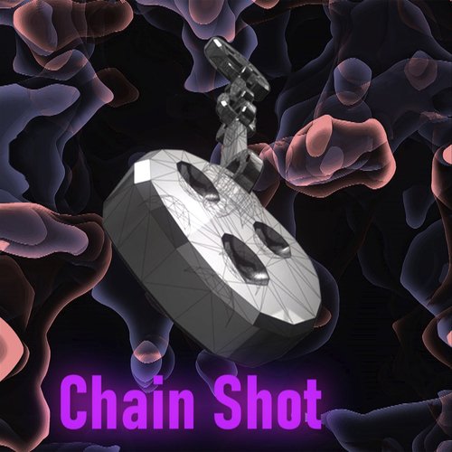 Chain Shot_poster_image