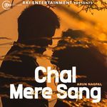 Chal Mere Sang