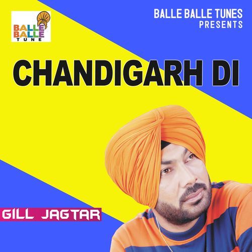 Chandigarh Di