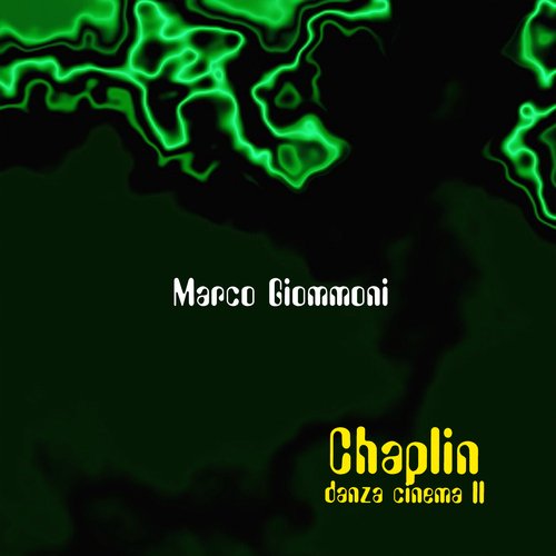 Sonni Inquieti cover art