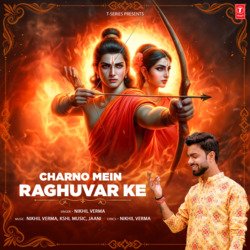 Charno Mein Raghuvar Ke-P14PcDNiYFc