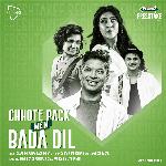 Chhote Pack Mein Bada Dil