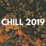 Chill 2019