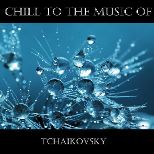 Pyotr Il'yich Tchaikovsky - Children's Album - 24 Easy Pieces, Op.39 - In Church