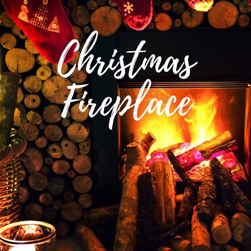 Valse De La Noblesse Song Download Christmas Fireplace