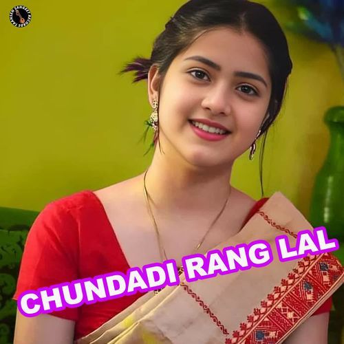 Chundadi Rang Lal