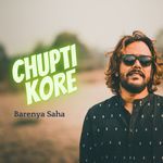 Chupti Kore