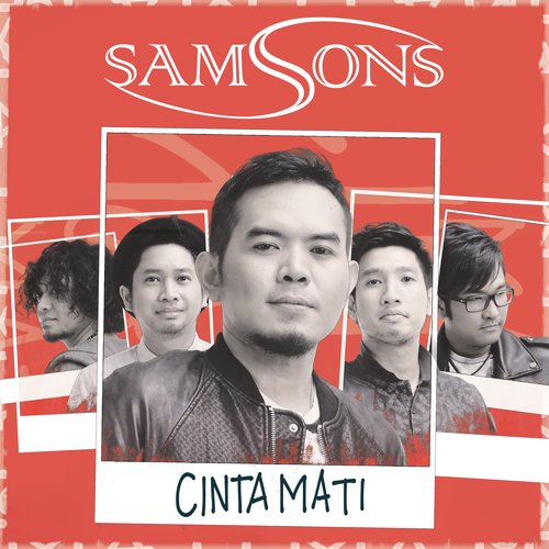 Cinta Mati_poster_image