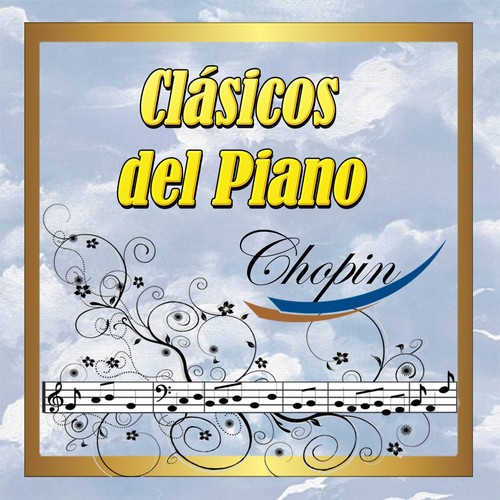 Nocturnes, Op. 15: No. 2 in F-Sharp Major, Larghetto