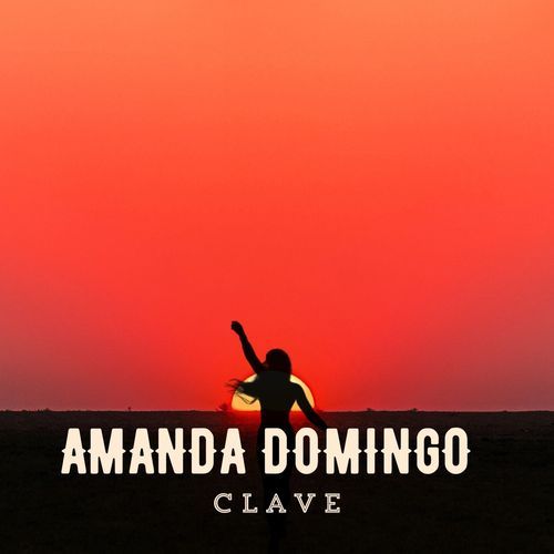Shaw cover art