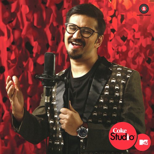 Mtv Unplugged Songs Download Free