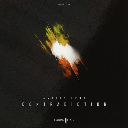 Contradiction_poster_image