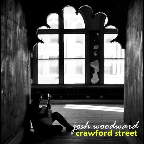 Crawford Street_poster_image