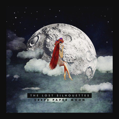 VARIOUS ARTISTS - Paper Moon (Original Soundtrack) -  Music