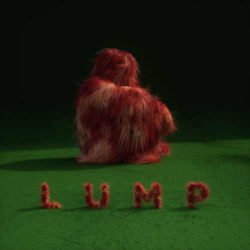 Lump