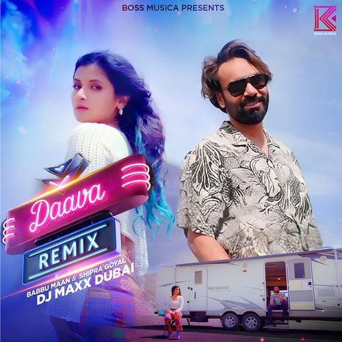 Daava (Remix)