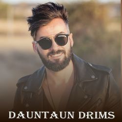 Dauntaun Drims-EjxGSTlbX2c