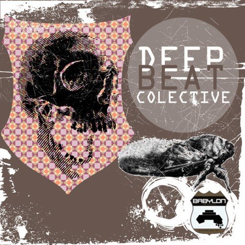 Deep Beat Collective
