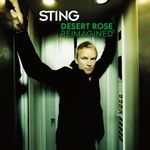 Desert Rose (Bedouin Remix)