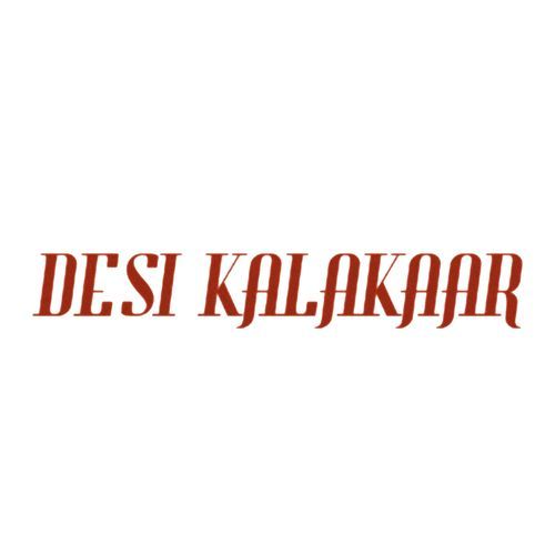 Desi Kalakaar