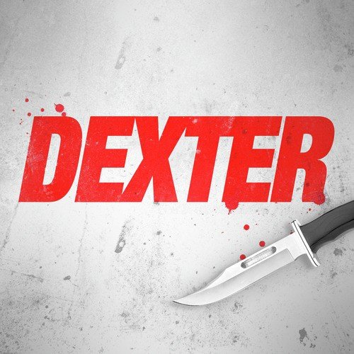 Dexter (TV Show Intro / Main Song Theme)