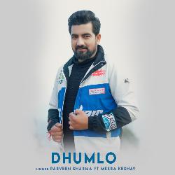 Dhumlo-QB8aADB9AlE