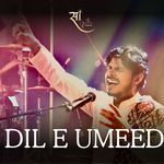Dil E Umeed (Live)