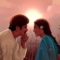 Dil Ne Tera Naam Liya