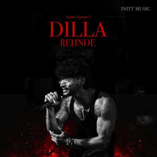 Dilla Rehnde