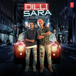 Dilli Sara-O15ZfUMCVWc