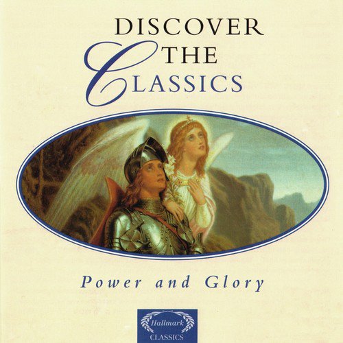 Faust, Act IV: Soldiers' Chorus cover art