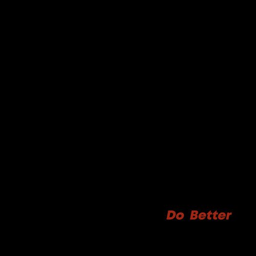 Do Better_poster_image