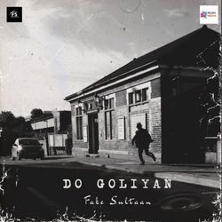 Do Golliyan-EgUJCBdJVQU