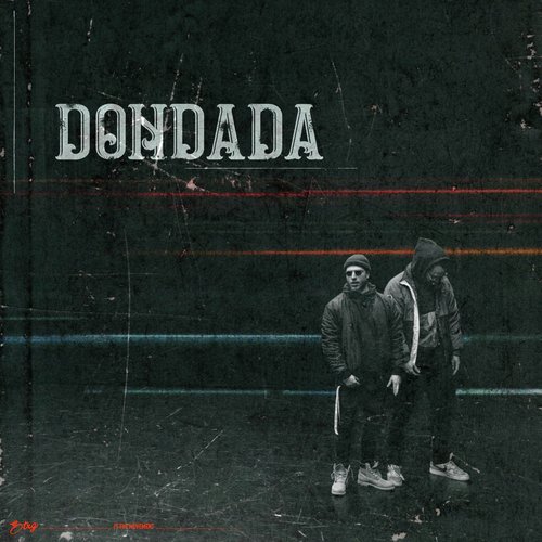 dondada