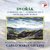 Symphony No. 9 in E Minor, Op. 95, B. 178 "From the New World": IV. Allegro con fuoco