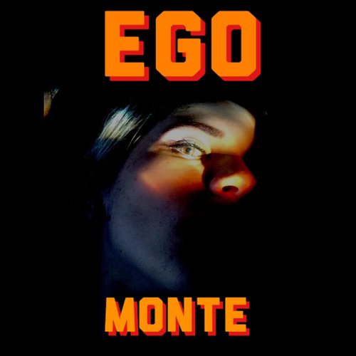 Ego