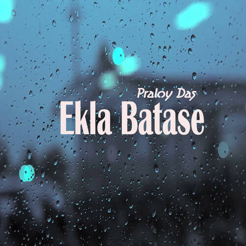 Ekla Batase