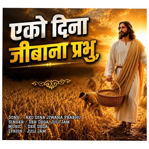 Eko Dina Jiwana Prabhu