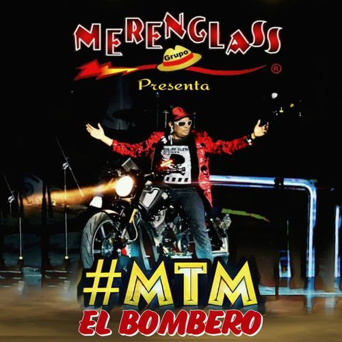 El Bombero (En Vivo Desde el Metropólitan)