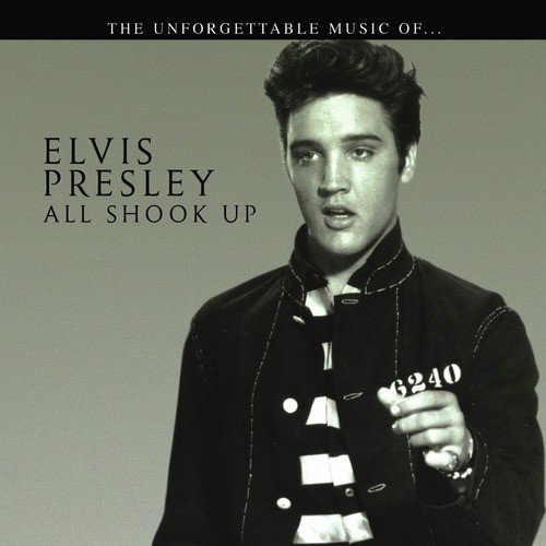 Trouble (King Creole ) Lyrics - Elvis Presley - Only on JioSaavn