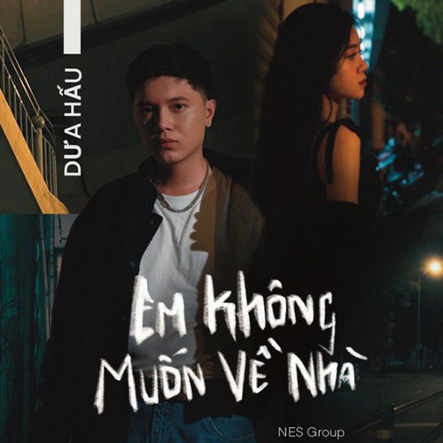 Em Chẳng Muốn về Nhà_poster_image