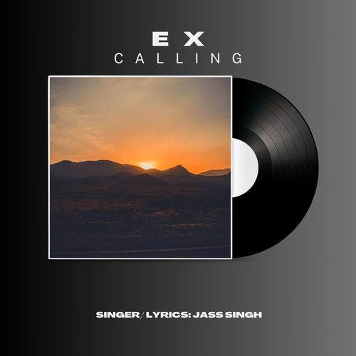 Ex Calling